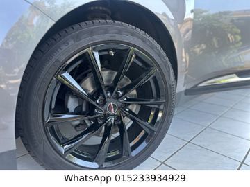 Renault Scenic - 12