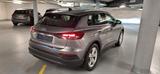 Audi Q4 e-tron 35 Kamera + virtuales Cockpit + LED - Audi Q4 e-tron von privat