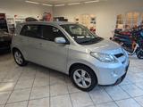 Toyota Urban Cruiser Town Garantie 3 Jahre - Toyota Urban Cruiser aus 2009