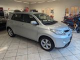 Toyota Urban Cruiser Town Garantie 3 Jahre - Toyota aus 2009