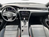 Volkswagen Passat Alltrack - Vorschau Bild 5