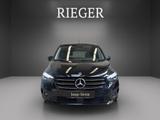 Mercedes-Benz T 180 d PROGRESSIVE*Spurhalte*SHZ*Kamera*Keyless - Mercedes-Benz T-Klasse Gebrauchtwagen