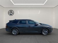 Kia K4 - Vorschau Bild 4