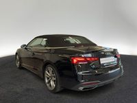 Audi A5 - Vorschau Bild 4