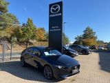 Mazda 3 2025 2.5 140 PS e-SKYACTIV G Exclusive-line Au