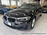 BMW 520 d xDrive Touring PANORAMA AHK KAMERA HIFI - BMW 5er Reihe in Bonn