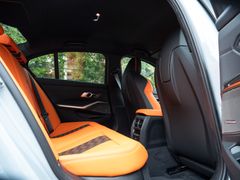 BMW M3 – 31 / 36