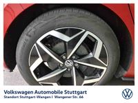 Volkswagen ID.3 - Vorschau Bild 9