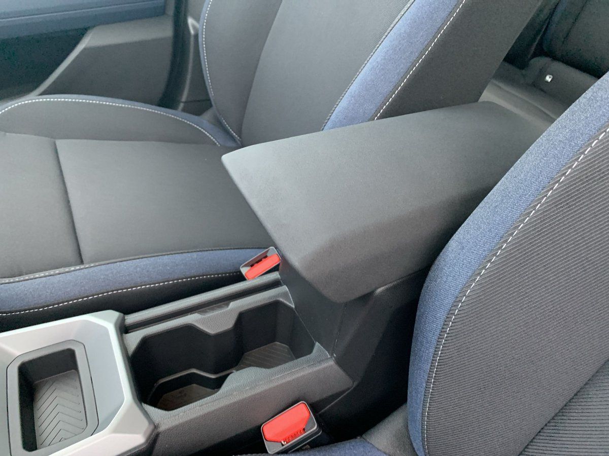 Dacia Bigster - Bild 29