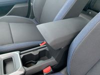Dacia Bigster - Vorschau Bild 29
