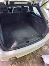 BMW 520d touring Special Edition Special Edition - BMW 5er Reihe: Special Edition