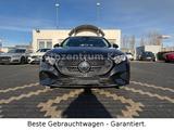 Mercedes-Benz E 300 e Avantgarde Advanced*Pano*AHK*AmbientePlu - gebrauchte Mercedes-Benz E 300 aus dem Jahr 2025