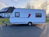 Bürstner Premio Life 480 TS - Bürstner 480