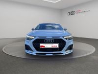 Audi A1 - Vorschau Bild 10