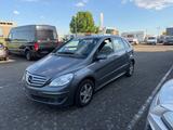 Mercedes-Benz B 170 B B 170 Special Edition - Mercedes-Benz B-Class aus 2007