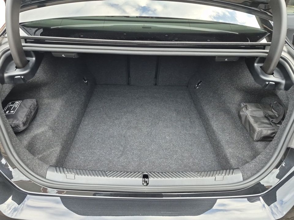 BMW 550 - Bild 5