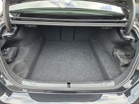 BMW 550 - Vorschau Bild 5