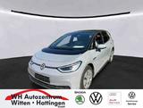 Volkswagen ID.3 Pro Performance Business NAVI-PRO LED-MATRI - Volkswagen ID.3: Business