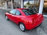 Fiat FIAT Coupe Coupé 1.8 i.e. 16V unica proprietaria - Fiat aus 1997