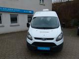Ford Transit Custom Kombi 300 L2*1.Hand*9 Sitze*Klima - Ford Transit: T300