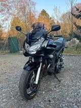Suzuki Gsf 650 s - Angebote