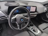 BMW 223 Gran Coupé - Vorschau Bild 11