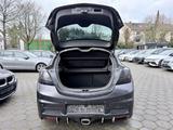 Opel Astra H GTC *OPC Line+OPC Recaro* - gebrauchte Opel Astra aus dem Jahr 2008