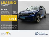 Volkswagen Taigo - Vorschau Bild 1