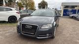 Audi A3 1.4 TFSI Ambition*Scheckheft*Klima*PDC - Audi A3 aus 2011: Ambition