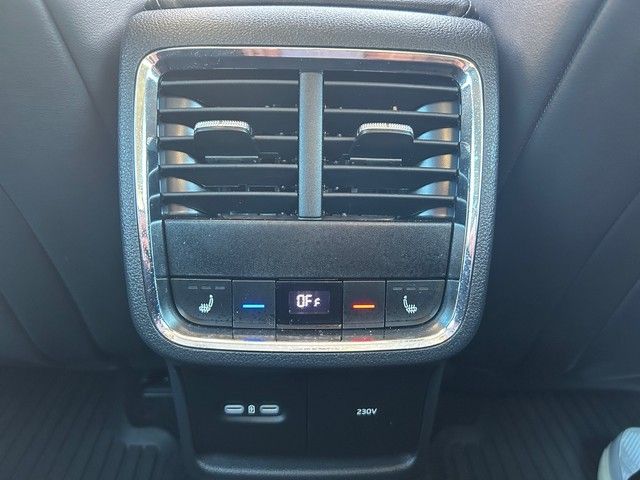 Skoda Octavia - Bild 24