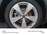 Audi Q4 - Vorschau Bild 6