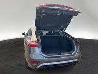 Audi A6 e-tron - Vorschau Bild 11