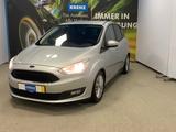 Ford C-Max 1.0 EcoBoost Cool & Connect+NAVI+ALLWETTER - Ford C-MAX Cool&Connect