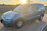 Citroën Berlingo BlueHDi 100 Multispace Selection Mu...