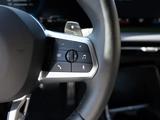 BMW 225 Active Tourer 225e Steptronic DCT xDrive - - BMW 225 Active Tourer aus 2024