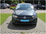 Volkswagen Golf Sportsvan ALLSTAR 1.2 TSI CLIMATRONIC PDC - Volkswagen Golf Sportsvan in Braunschweig