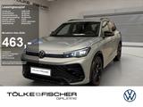 Volkswagen Tiguan R-Line 1.5 l eTSI OPF 7-Gang-DSG DCC Pano