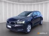 Volvo VOLVO XC40 2.0 d3 Business geartronic del 2018 - Volvo: V20