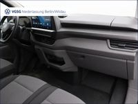 Volkswagen T7 Transporter - Vorschau Bild 6