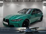 BMW M3 Competition M xDrive Driv.Assist.Prof Kamera - BMW M3 Gebrauchtwagen in Frankfurt