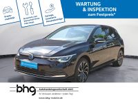 Volkswagen Golf - Vorschau Bild 2