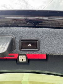Audi A6 - 6