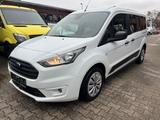 Ford Tourneo Connect  1.5 TDCI Lang Trend Facelift - Ford Tourneo Connect in Bochum