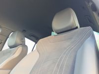 Volkswagen ID.5 - Vorschau Bild 14