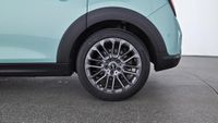 MINI Cooper C - Vorschau Bild 15