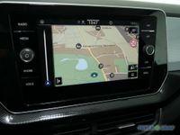 Volkswagen T-Cross - Vorschau Bild 10