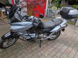 Honda Varadero XL  - Angebote