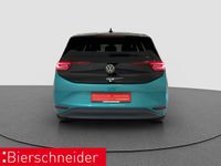 Volkswagen ID.3 - Vorschau Bild 5
