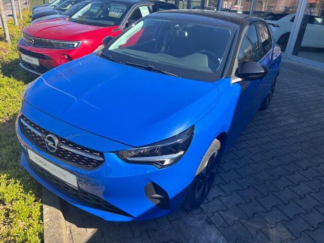 Opel Corsa e Elegance LED/SHZ/Kamera