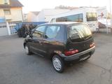 Fiat Seicento 1,1 Active**KLIMA**SERVO**ZV*TÜV-AU-NEU - gebrauchte Fiat Seicento aus dem Jahr 2003